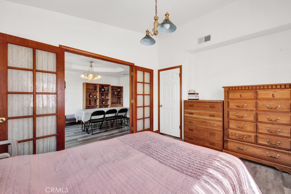 42804 Barnstead Drive Property Photo 18