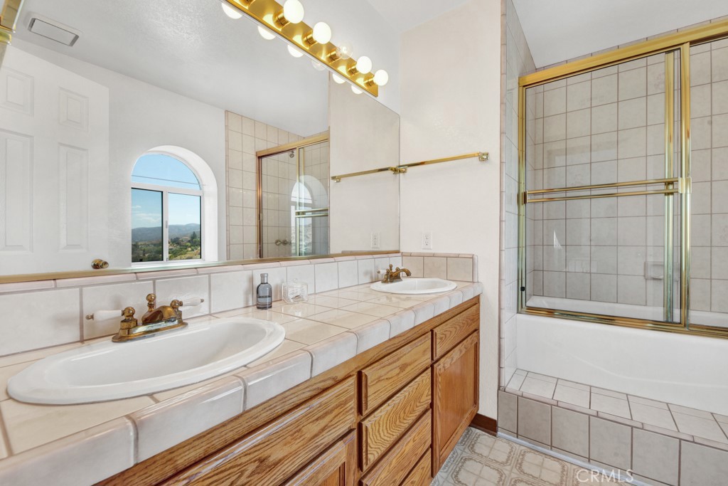 42804 Barnstead Drive Property Photo 23