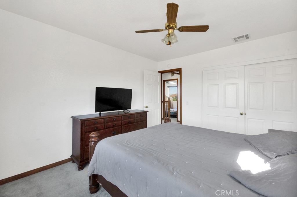 42804 Barnstead Drive Property Photo 27