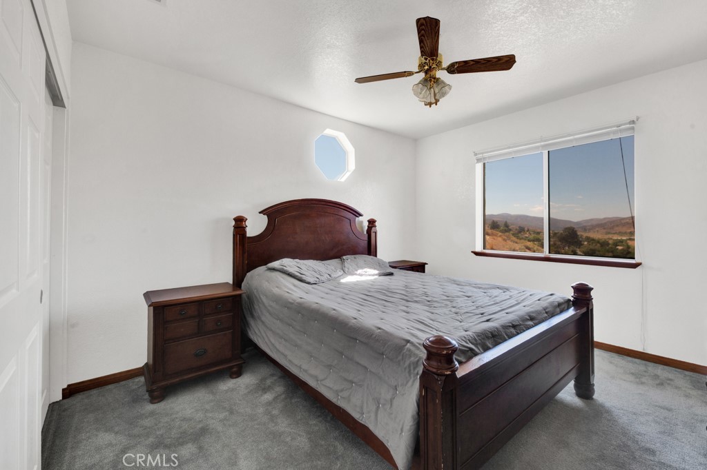 42804 Barnstead Drive Property Photo 28