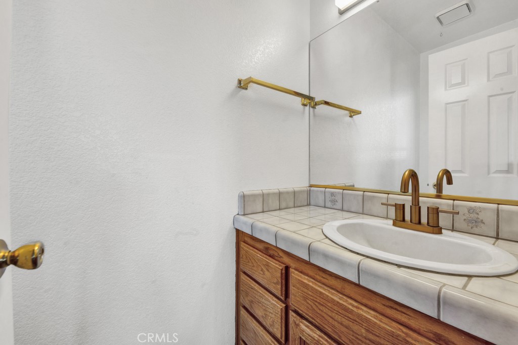 42804 Barnstead Drive Property Photo 31