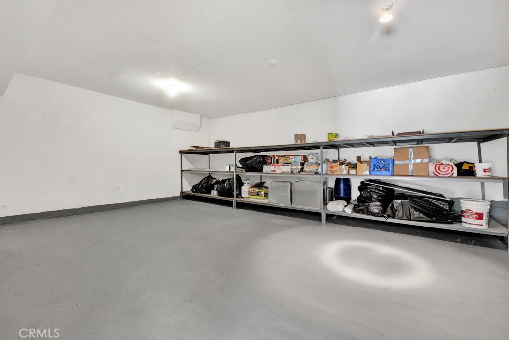 42804 Barnstead Drive Property Photo 37