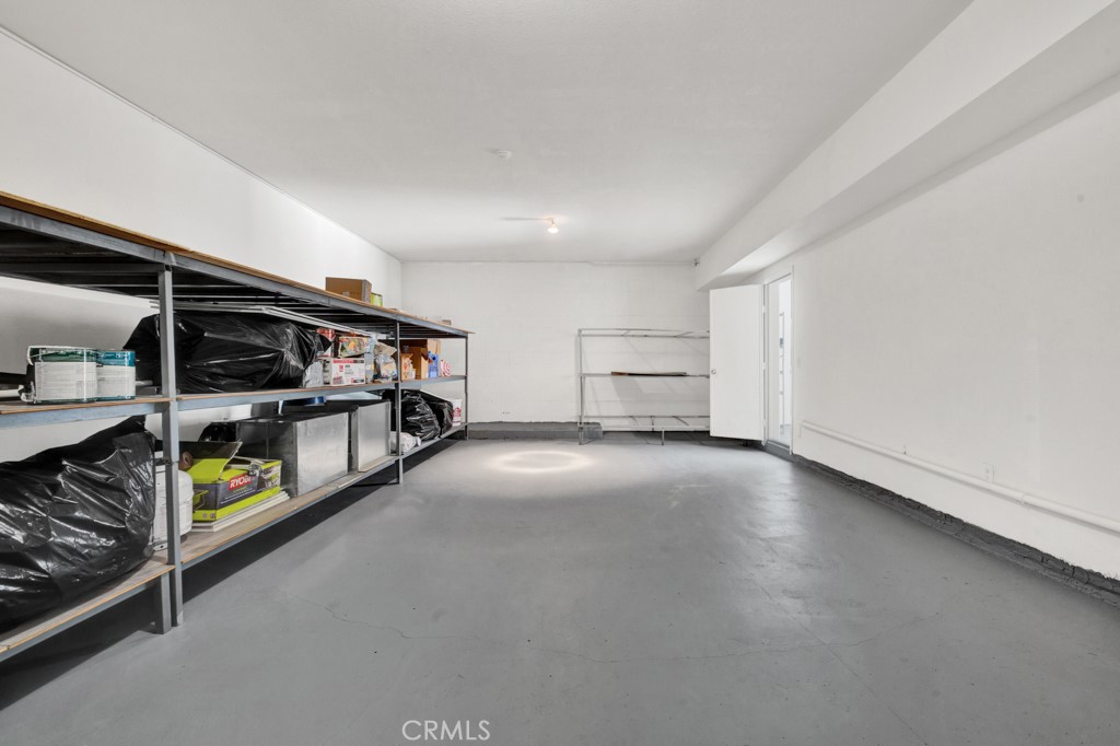 42804 Barnstead Drive Property Photo 38