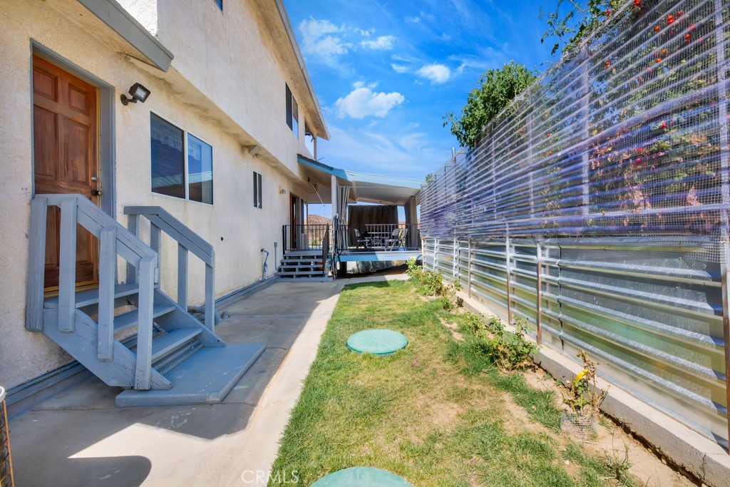 42804 Barnstead Drive Property Photo 39