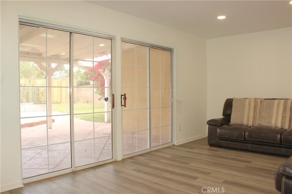 20124 Citronia Property Photo 2