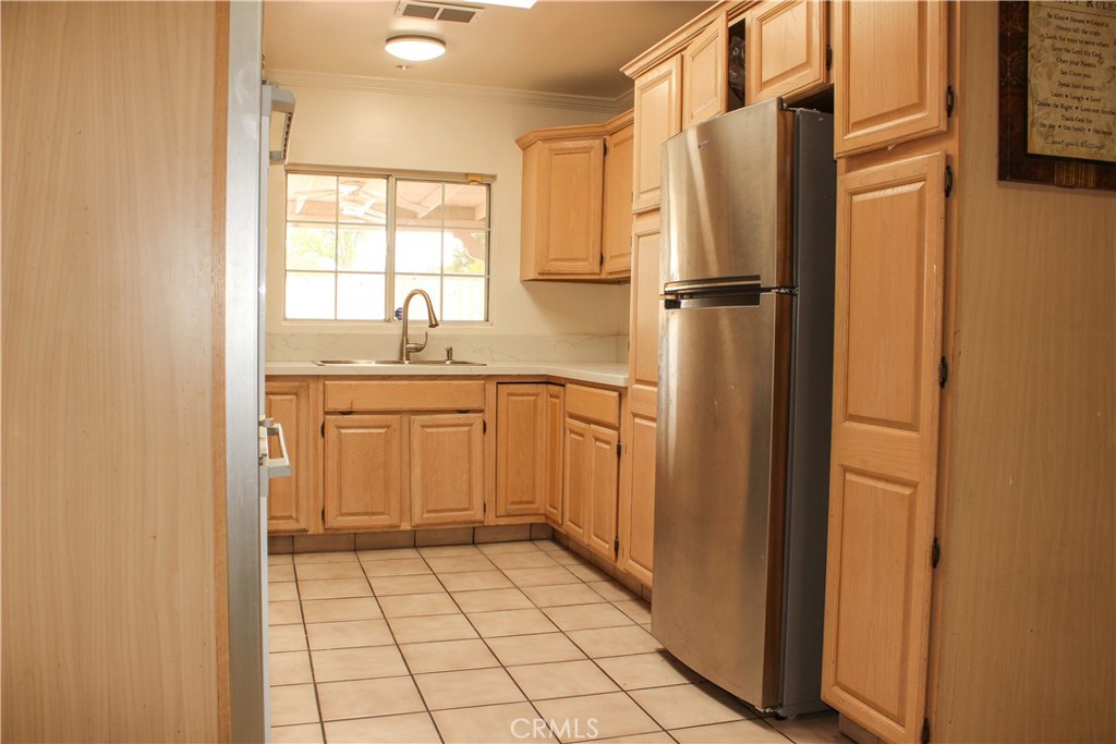20124 Citronia Property Photo 6