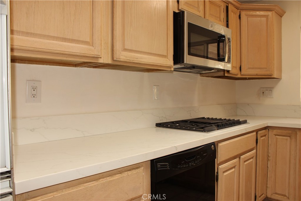 20124 Citronia Property Photo 7