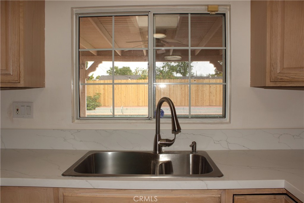 20124 Citronia Property Photo 8