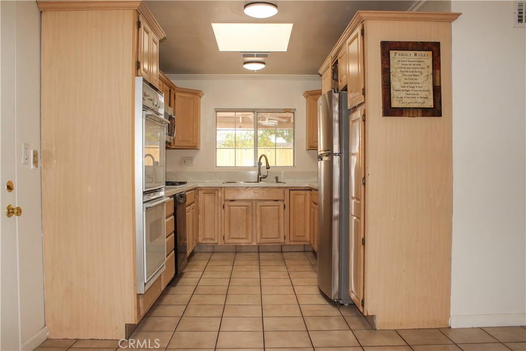 20124 Citronia Property Photo 9