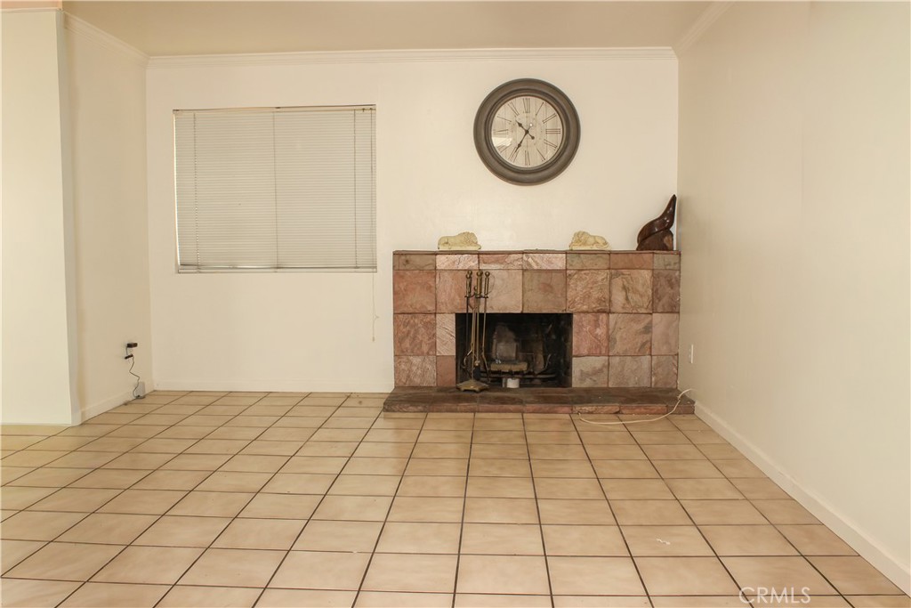 20124 Citronia Property Photo 10