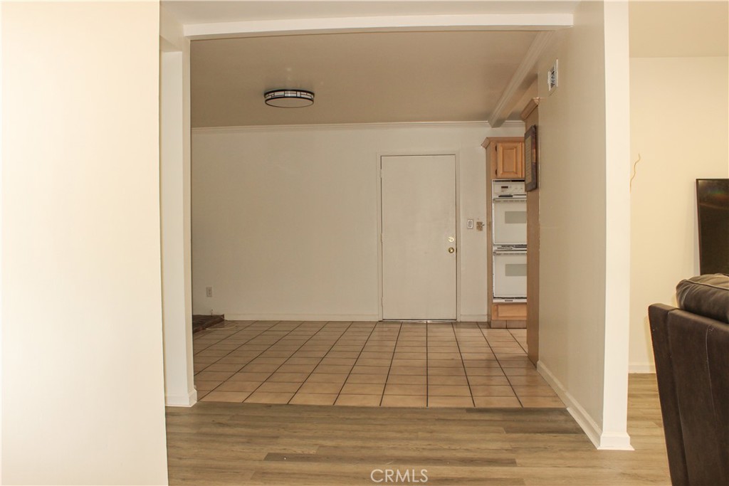 20124 Citronia Property Photo 11