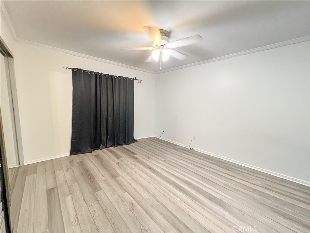 20124 Citronia Property Photo 12