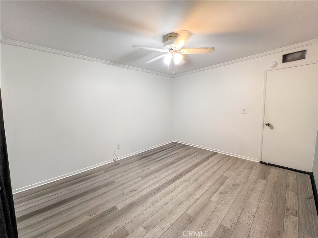 20124 Citronia Property Photo 13