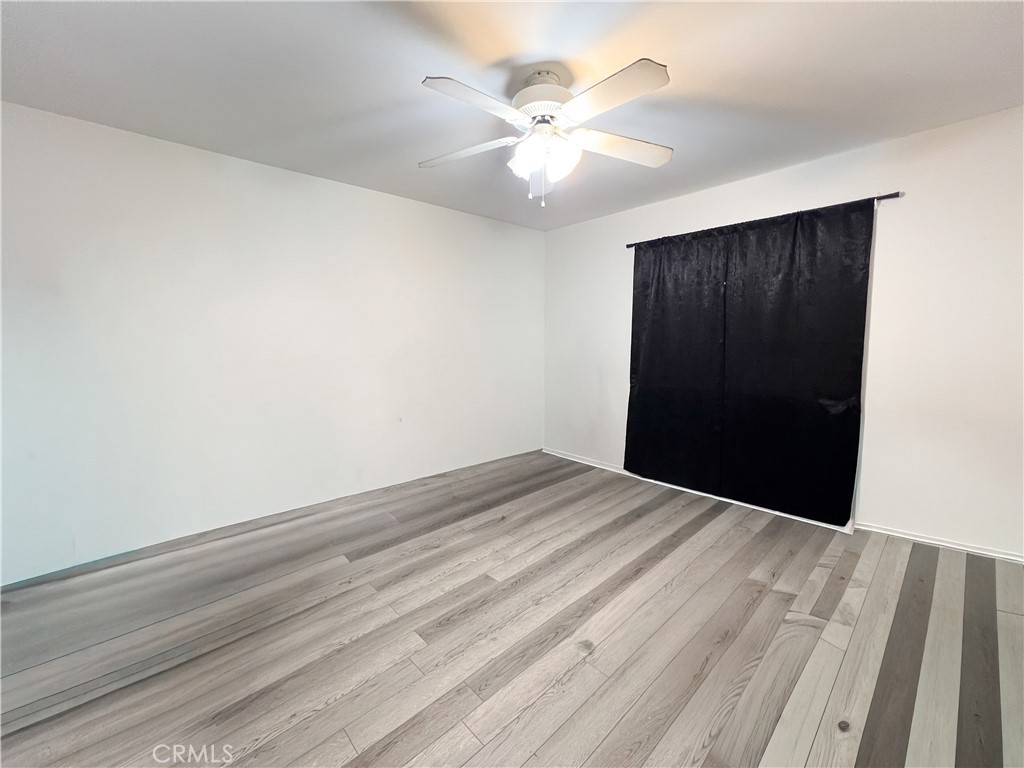 20124 Citronia Property Photo 14