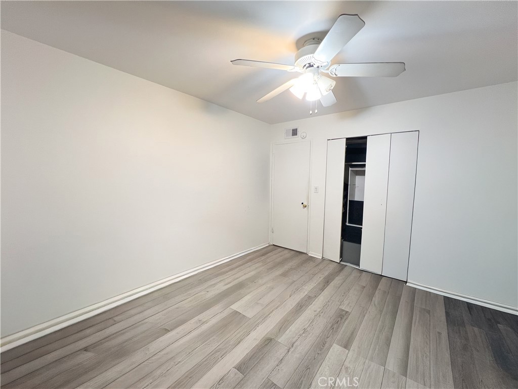 20124 Citronia Property Photo 15