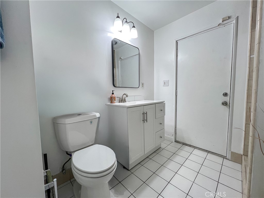 20124 Citronia Property Photo 16