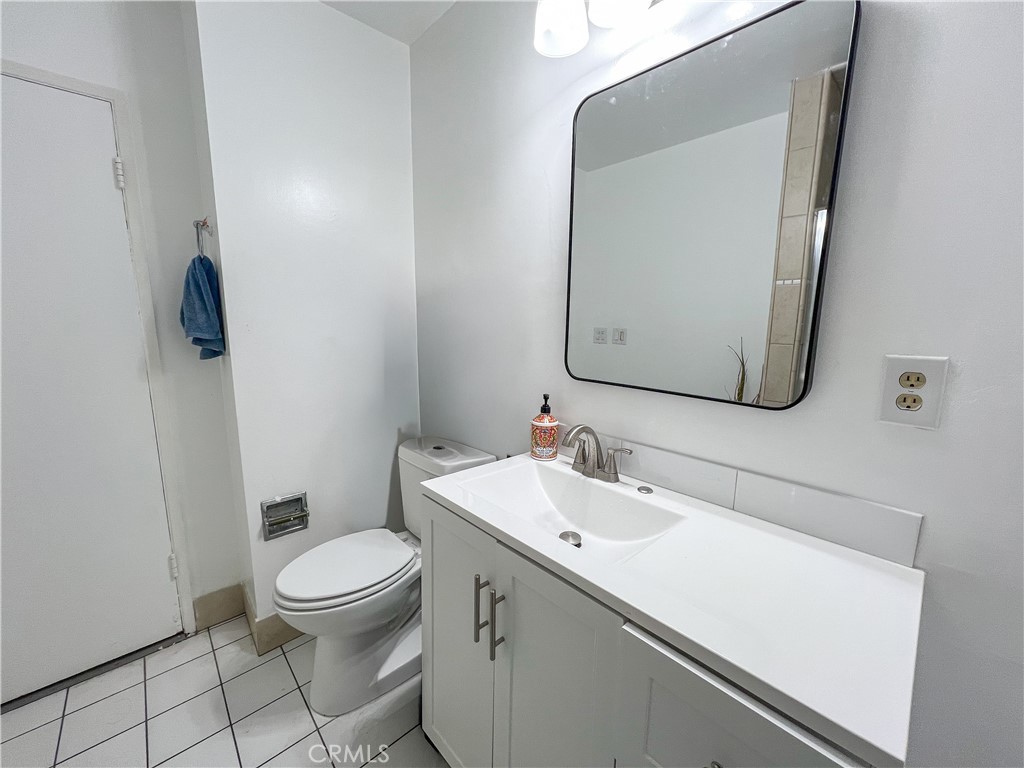 20124 Citronia Property Photo 17