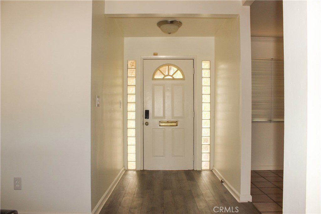 20124 Citronia Property Photo 18