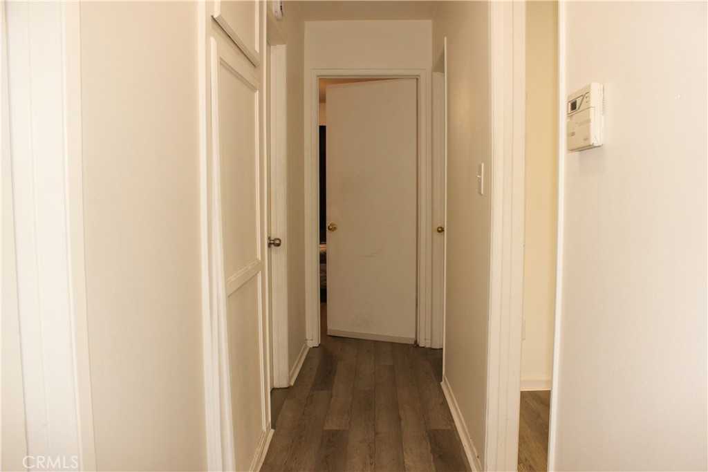 20124 Citronia Property Photo 19