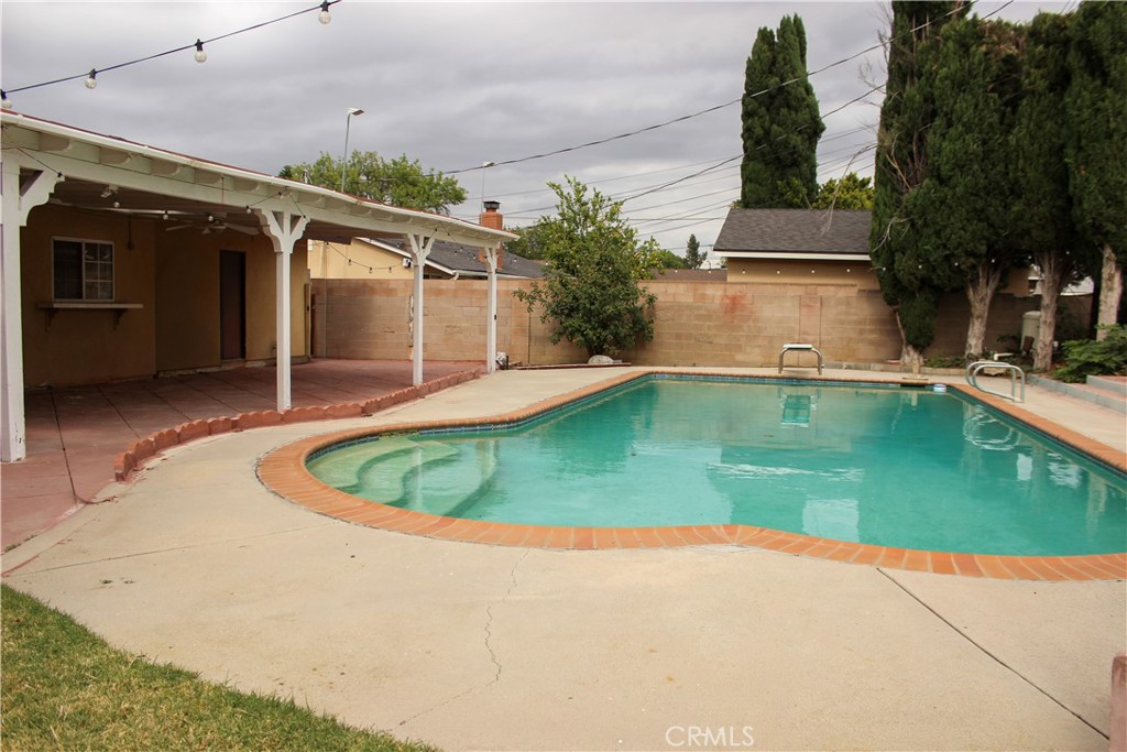 20124 Citronia Property Photo 20