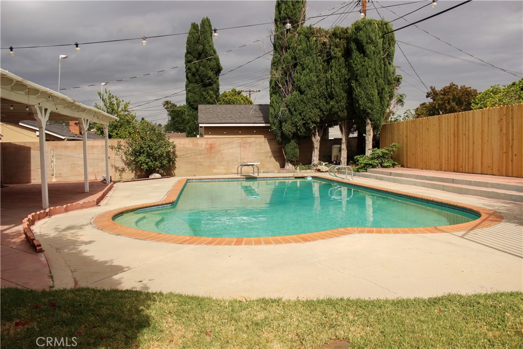 20124 Citronia Property Photo 21