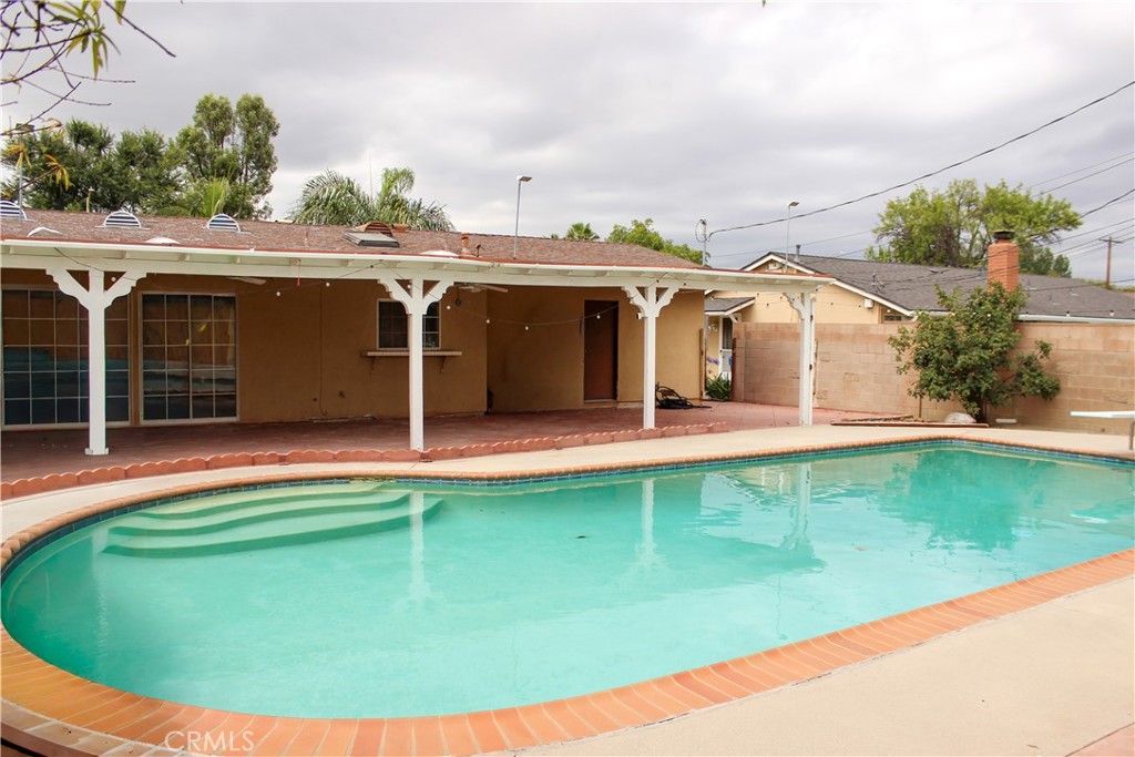 20124 Citronia Property Photo 22