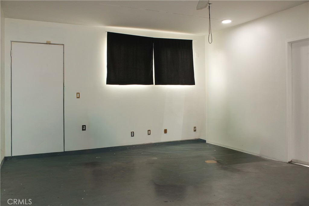 20124 Citronia Property Photo 23