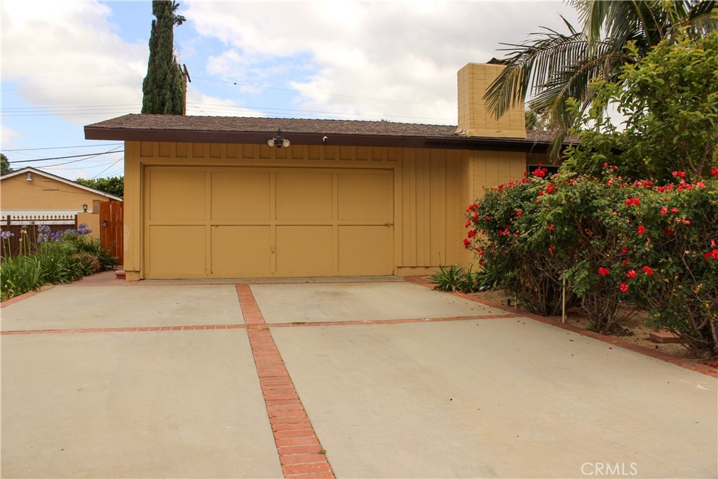 20124 Citronia Property Photo 24
