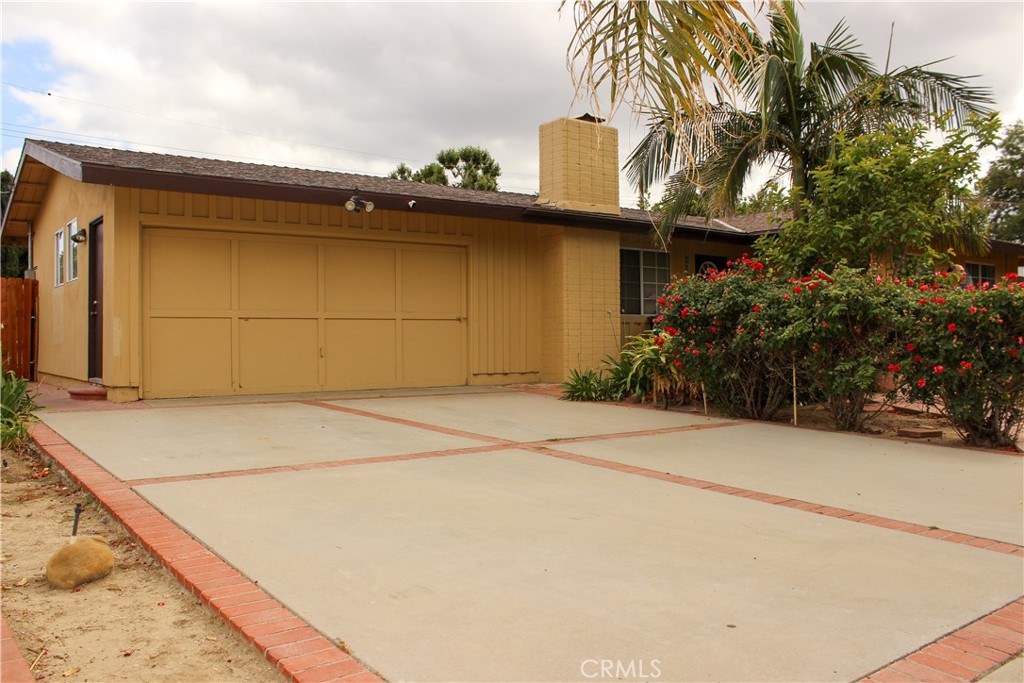 20124 Citronia Property Photo 25