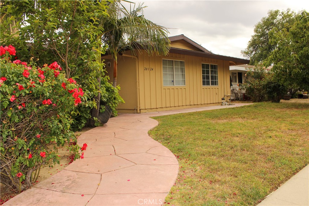 20124 Citronia Property Photo 26
