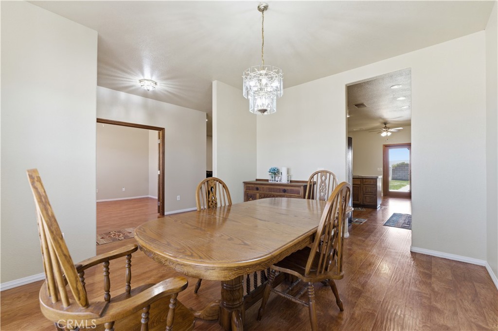 8224 W Avenue D4 Property Photo 8