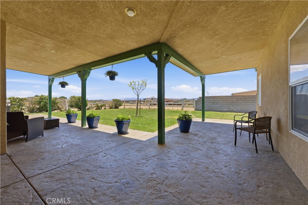 8224 W Avenue D4 Property Photo 10