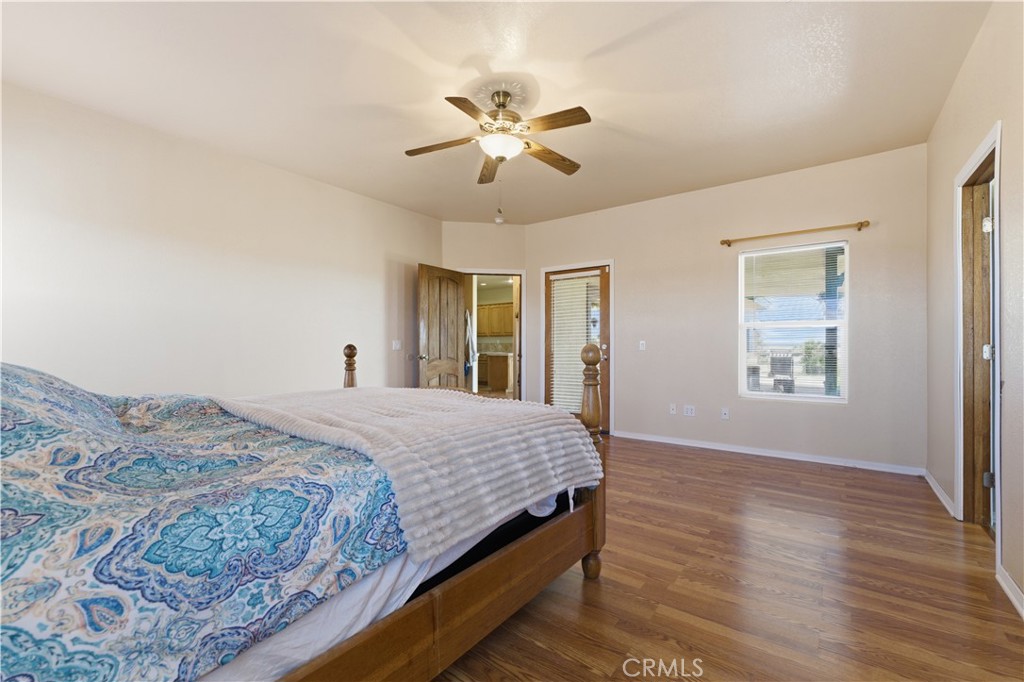 8224 W Avenue D4 Property Photo 11