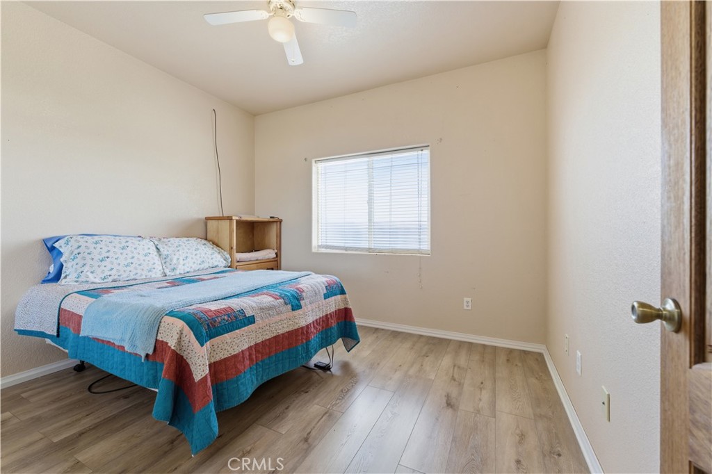8224 W Avenue D4 Property Photo 13