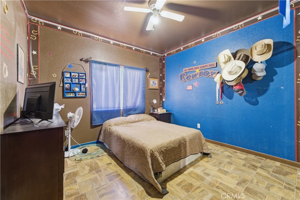 8224 W Avenue D4 Property Photo 14