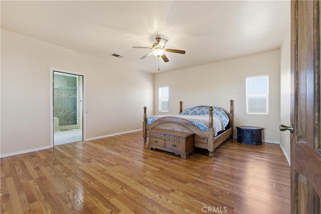 8224 W Avenue D4 Property Photo 15