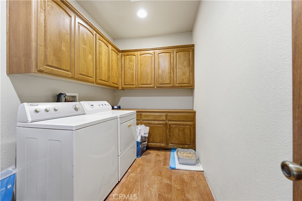 8224 W Avenue D4 Property Photo 16