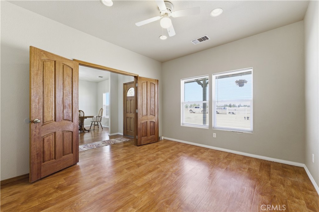 8224 W Avenue D4 Property Photo 18