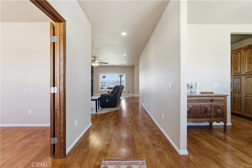 8224 W Avenue D4 Property Photo 19