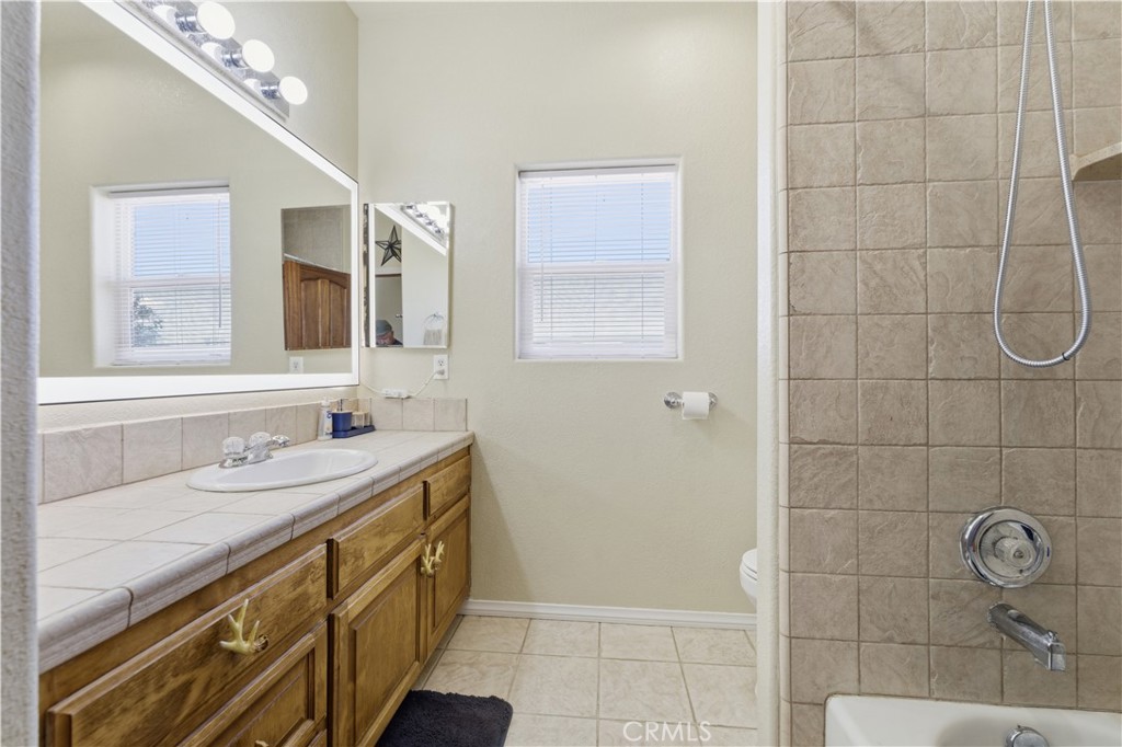 8224 W Avenue D4 Property Photo 20