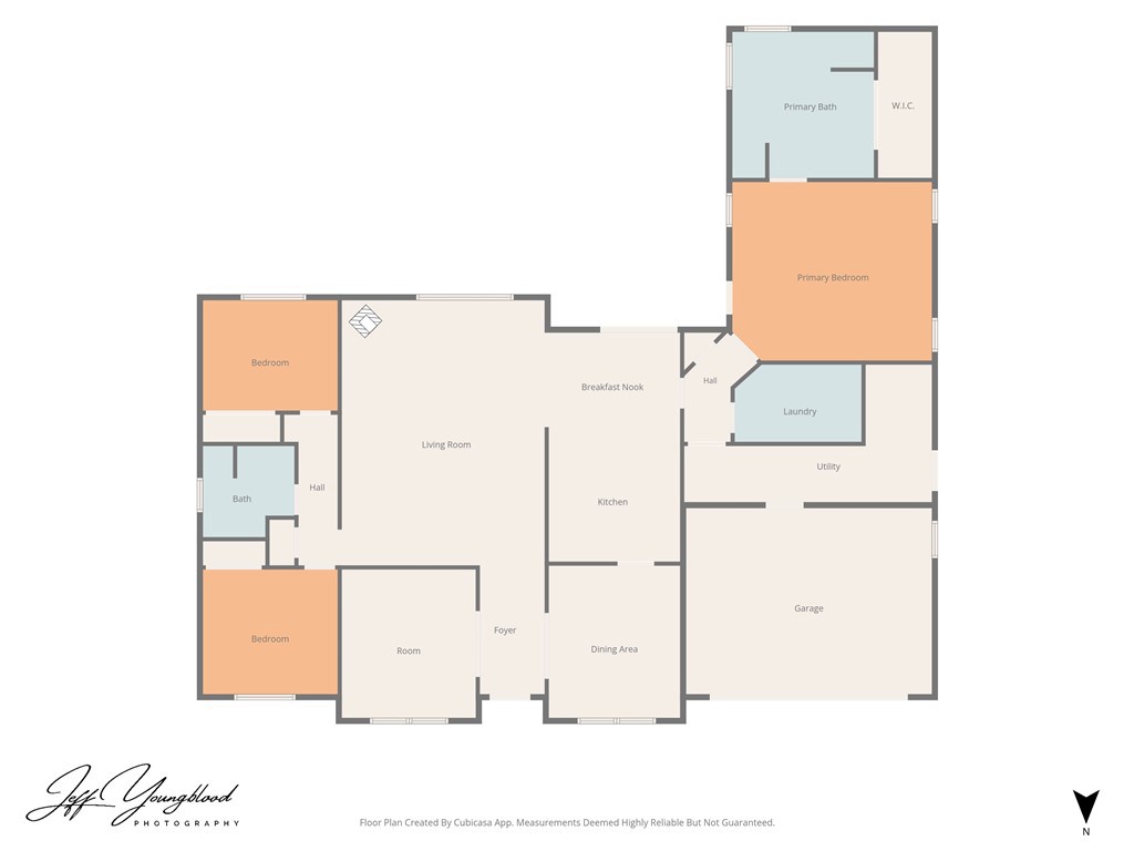 8224 W Avenue D4 Property Photo 33