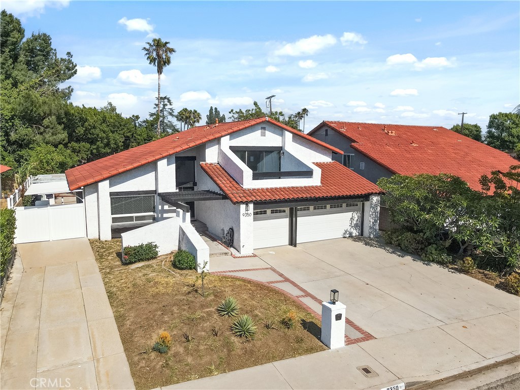 9350 Tampa Property Photo