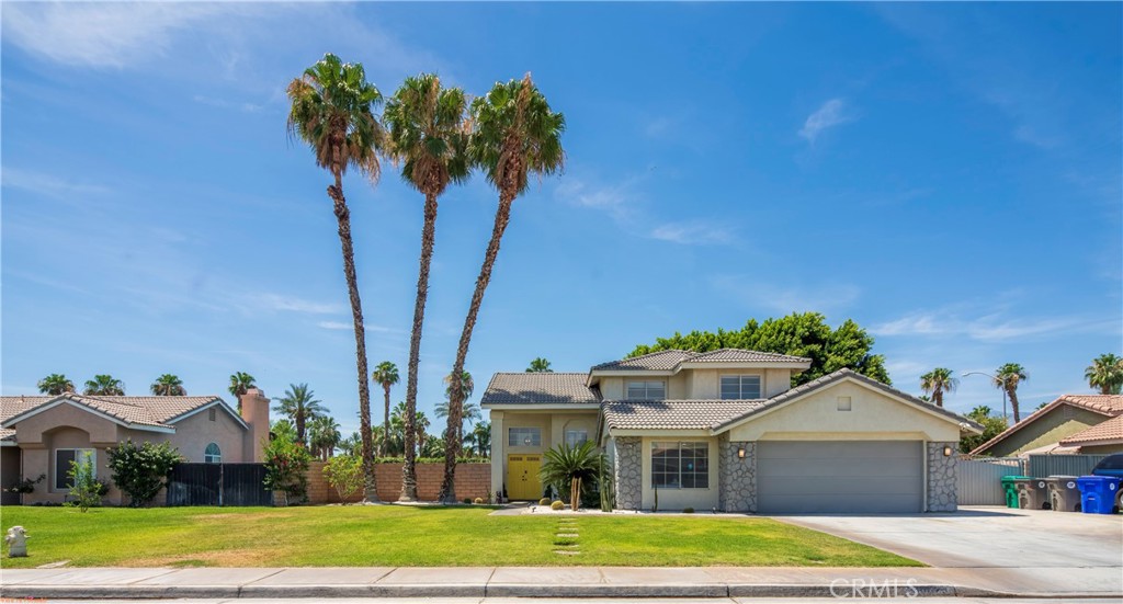 80623 Veranda Property Photo 1