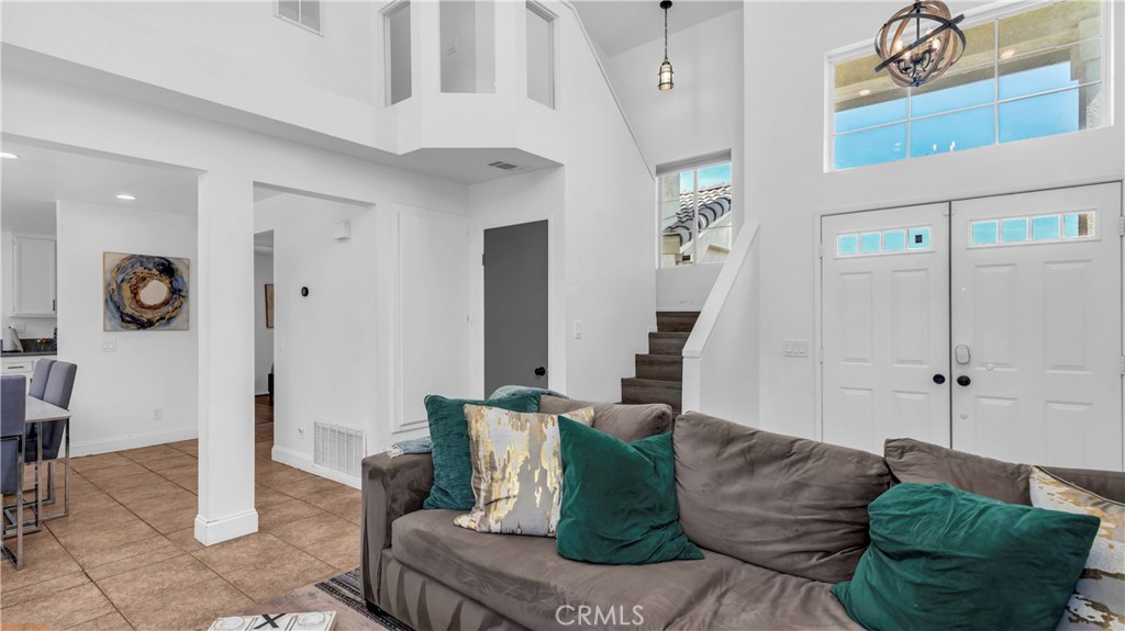 80623 Veranda Property Photo 13