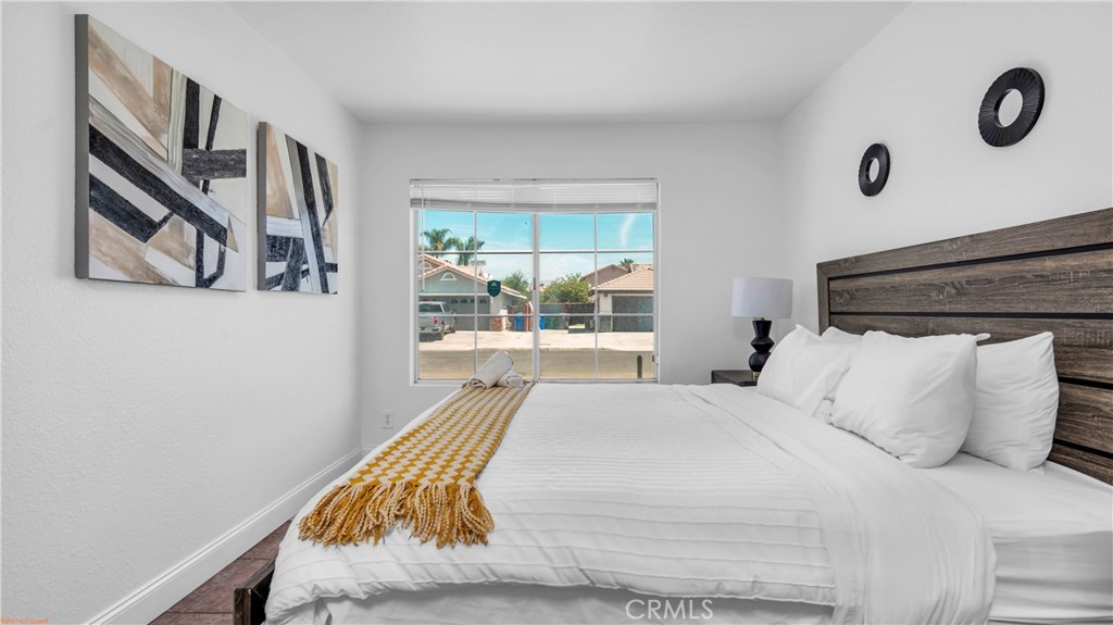 80623 Veranda Property Photo 14