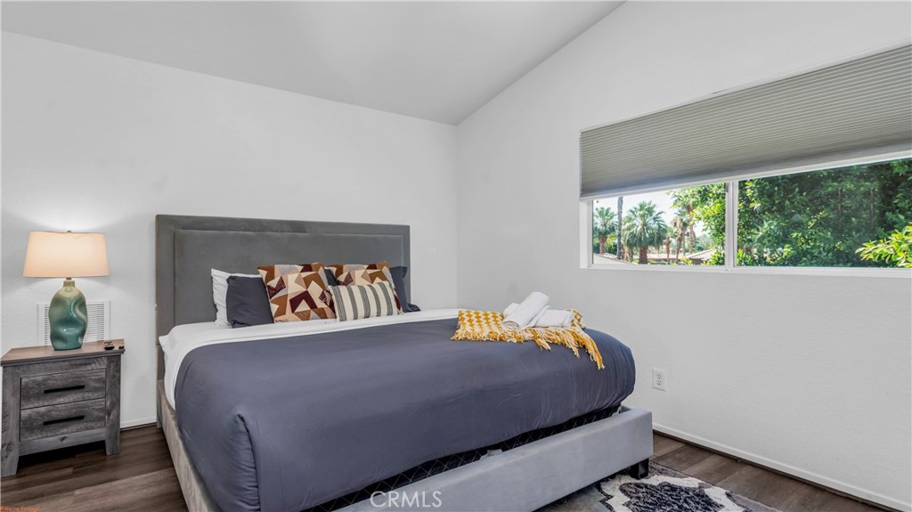 80623 Veranda Property Photo 15