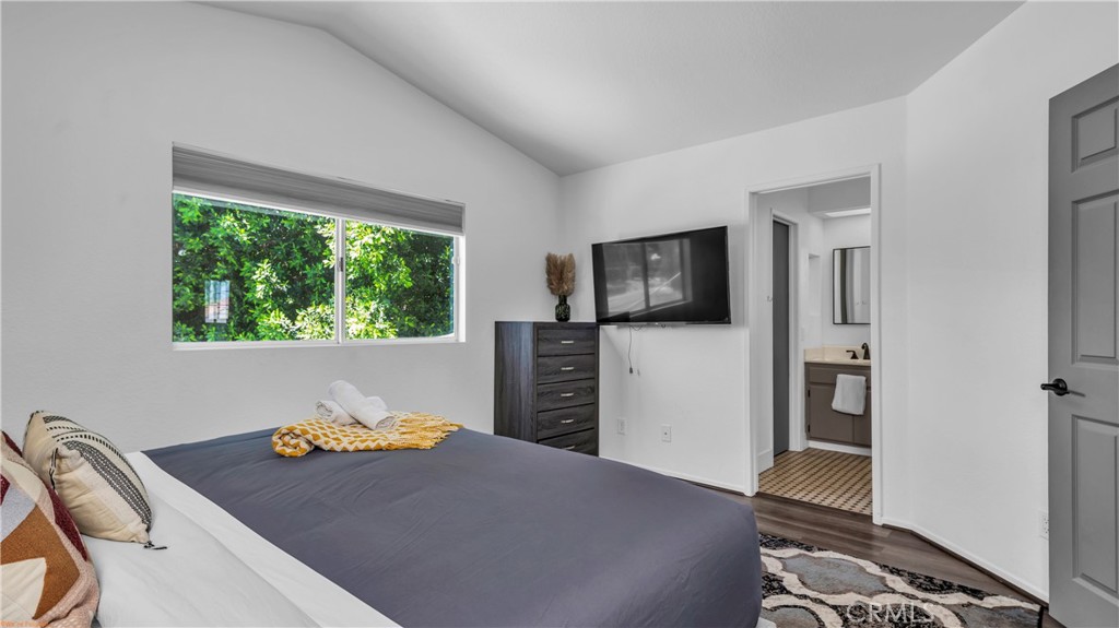 80623 Veranda Property Photo 16