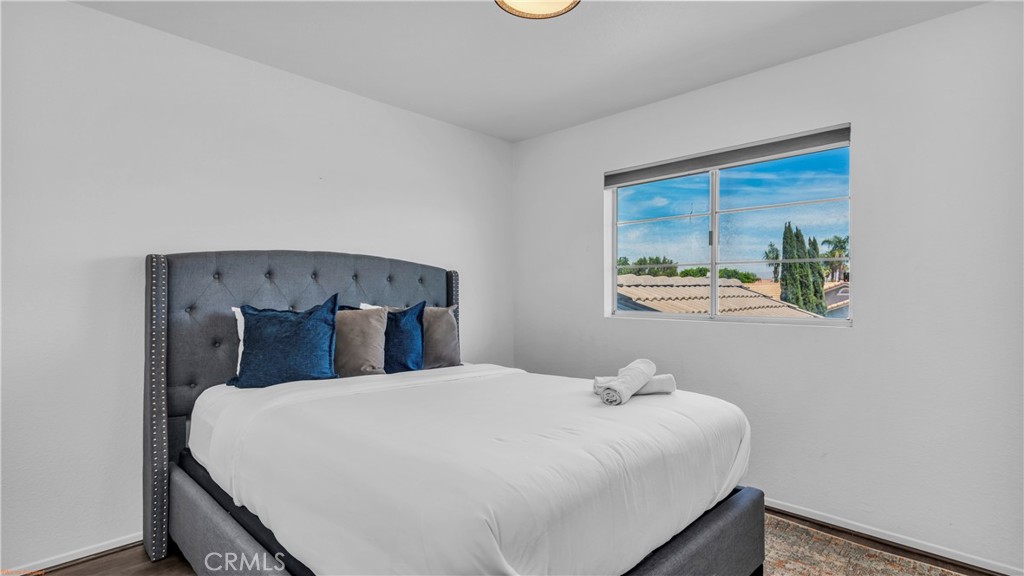 80623 Veranda Property Photo 19