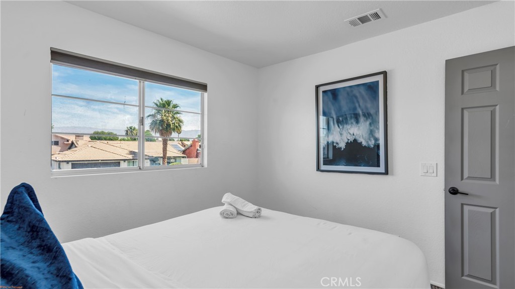 80623 Veranda Property Photo 20