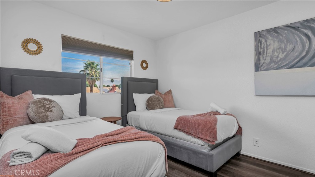 80623 Veranda Property Photo 22